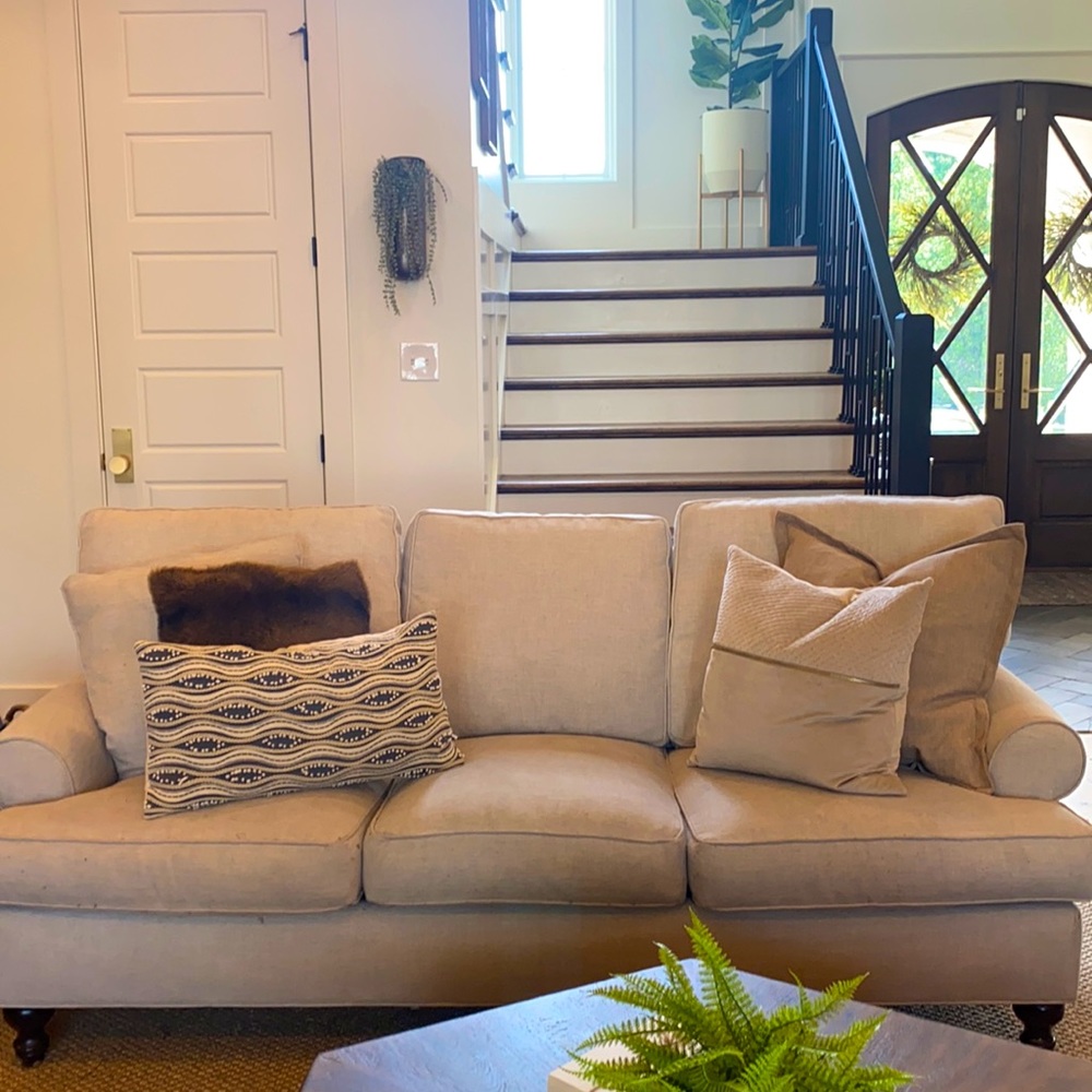 Couch
